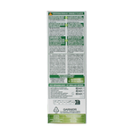 Nutrisse Nutrisse 4.3 goudbruin 1.00 Set