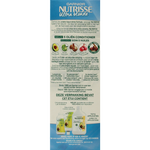 Nutrisse Nutrisse 100 truly blond camomille  1 Set