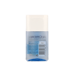 L'Oreal Paris Zachte oogmake-up remover 125.00 Milliliter