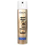 Elnett Haarspray satin sterk 75.00 Milliliter