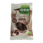 Eco Biscuit Chocobiscuit bio 45.00 Gram