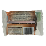 Eco Biscuit Choco orange bio  45.00 Gram
