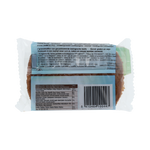 Eco Biscuit Kokosbiscuit bio 55.00 Gram