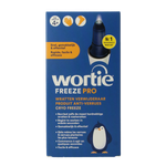 Wortie Freeze pro 14.00 Milliliter