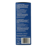 Wortie Freeze pro 14.00 Milliliter