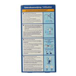Wortie Freeze pro 14.00 Milliliter