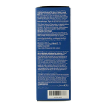 Wortie Freeze pro 14.00 Milliliter