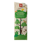 Lima Soya drink natural bio 1.00 Liter