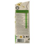 Lima Soya drink natural bio 1.00 Liter