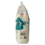 Lima Zeezout fijn Atlantisch bio 1 Kilogram