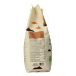 Lima Yannoh snelfilter original bio 1.00 Kilogram