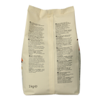 Lima Yannoh snelfilter original bio 1.00 Kilogram