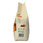 Lima Yannoh snelfilter original bio 1.00 Kilogram