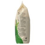 Lima Rijst rond bio 1 Kilogram