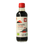 Lima Tamari strong bio 250 Milliliter