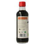Lima Tamari strong bio 250 Milliliter