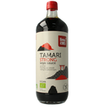 Lima Tamari strong bio 1.00 Liter