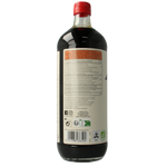 Lima Tamari strong bio 1.00 Liter