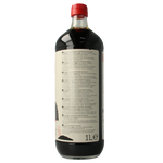 Lima Tamari strong bio 1.00 Liter