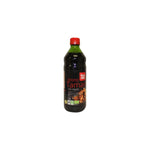 Lima Tamari strong bio 500.00 Milliliter
