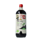 Lima Shoyu mild bio 1.00 Liter