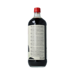 Lima Shoyu mild bio 1.00 Liter