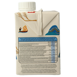 Lima Rice drink original bio 500.00 Milliliter