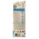 Lima Rice drink original bio 1 Liter