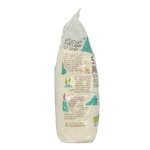 Lima Zeezout grof bio 1.00 Kilogram