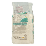Lima Zeezout grof bio 1.00 Kilogram