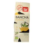 Lima Bancha thee bio 75 Gram