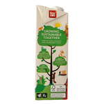 Lima Oat drink natural bio 1 Liter