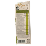 Lima Rice drink hazelnoot amandel bio 1.00 Liter