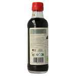 Lima Sweet sushi sojasaus bio 50.00 Milliliter