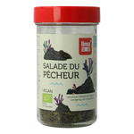 Lima Salade du pecheur bio 40.00 Gram