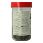 Lima Salade du pecheur bio 40.00 Gram