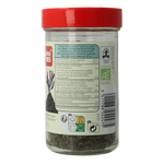 Lima Salade du pecheur bio 40.00 Gram