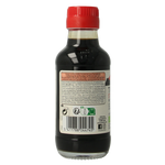 Lima Tamari strong bio 145 Milliliter