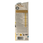 Lima Rice drink vanilla bio 1.00 Liter