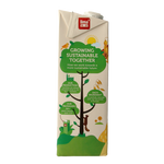 Lima Oat drink vanilla bio 1 Liter
