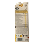 Lima Oat drink vanilla bio 1 Liter