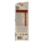 Lima Oat drink choco bio 1.00 Liter