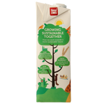 Lima Spelt drink natural bio 1.00 Liter