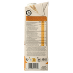 Lima Spelt drink natural bio 1.00 Liter