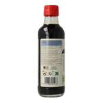Lima Tamari 25% minder zout bio 250 Milliliter