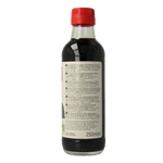 Lima Tamari 25% minder zout bio 250 Milliliter