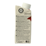 Lima Oat cuisine bio 200.00 Milliliter