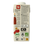 Lima Oat cuisine bio 200.00 Milliliter