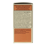 Lima Agar agar poeder bio 12.00 Gram