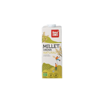 Lima Millet gierst drink bio 1 Liter